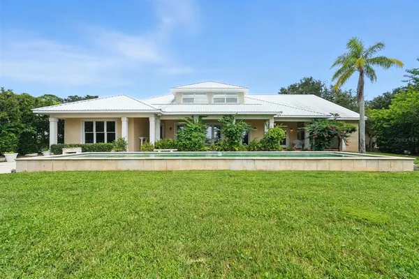 $2,800,000 | 360 John Anderson Drive, Ormond Beach, FL 32176