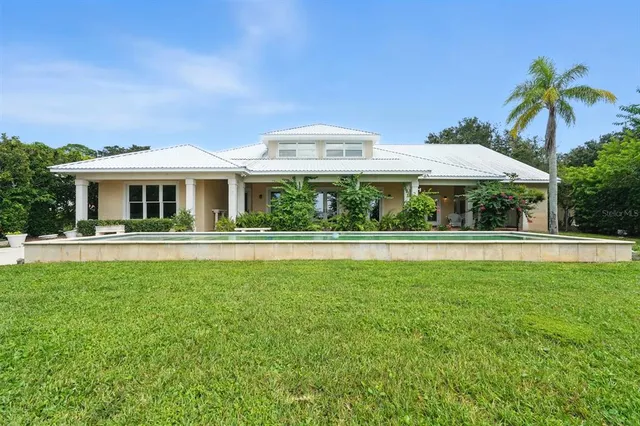 $2,800,000 | 360 John Anderson Drive, Ormond Beach, FL 32176