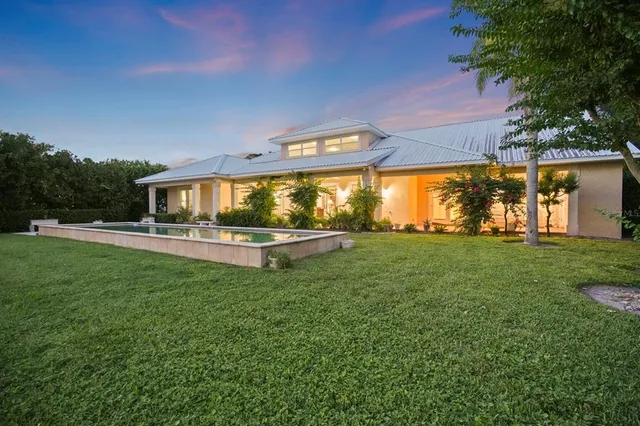 $2,800,000 | 360 John Anderson Drive, Ormond Beach, FL 32176