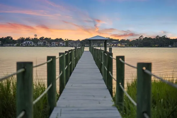 $2,800,000 | 360 John Anderson Drive, Ormond Beach, FL 32176