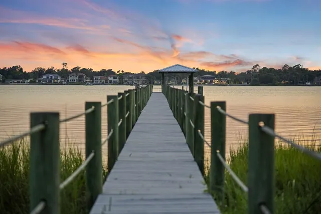 $2,800,000 | 360 John Anderson Drive, Ormond Beach, FL 32176