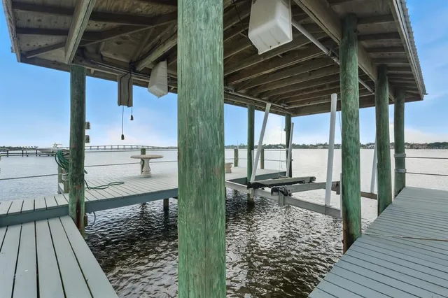 $2,800,000 | 360 John Anderson Drive, Ormond Beach, FL 32176