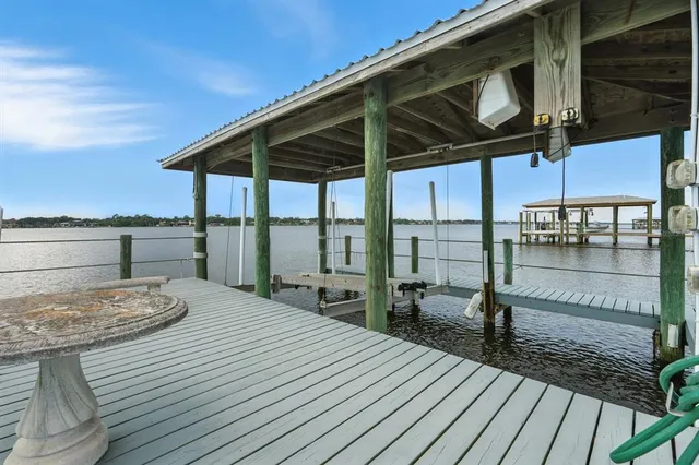 $2,800,000 | 360 John Anderson Drive, Ormond Beach, FL 32176