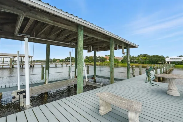 $2,800,000 | 360 John Anderson Drive, Ormond Beach, FL 32176