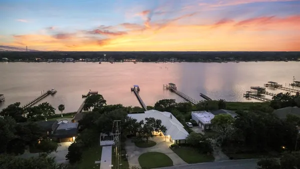 $2,800,000 | 360 John Anderson Drive, Ormond Beach, FL 32176