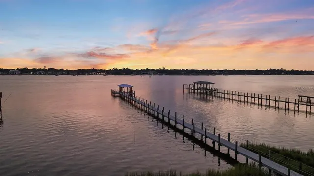 $2,800,000 | 360 John Anderson Drive, Ormond Beach, FL 32176