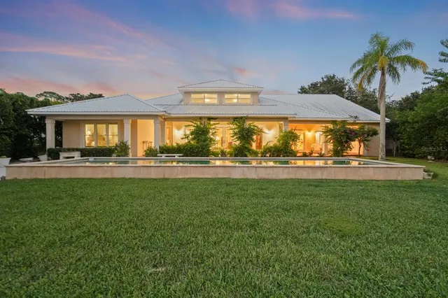 a view of entryway with furniture and rug