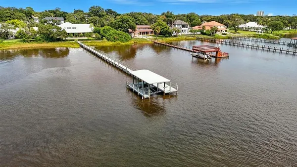 $2,800,000 | 360 John Anderson Drive, Ormond Beach, FL 32176