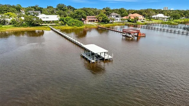 $2,800,000 | 360 John Anderson Drive, Ormond Beach, FL 32176