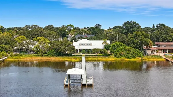 $2,800,000 | 360 John Anderson Drive, Ormond Beach, FL 32176