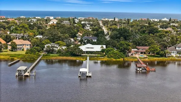 $2,800,000 | 360 John Anderson Drive, Ormond Beach, FL 32176
