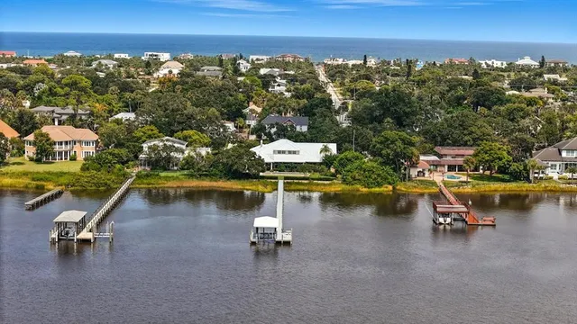 $2,800,000 | 360 John Anderson Drive, Ormond Beach, FL 32176