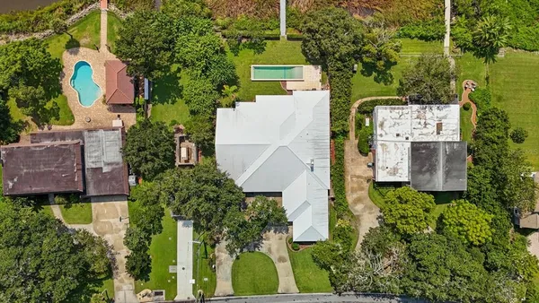 $2,800,000 | 360 John Anderson Drive, Ormond Beach, FL 32176