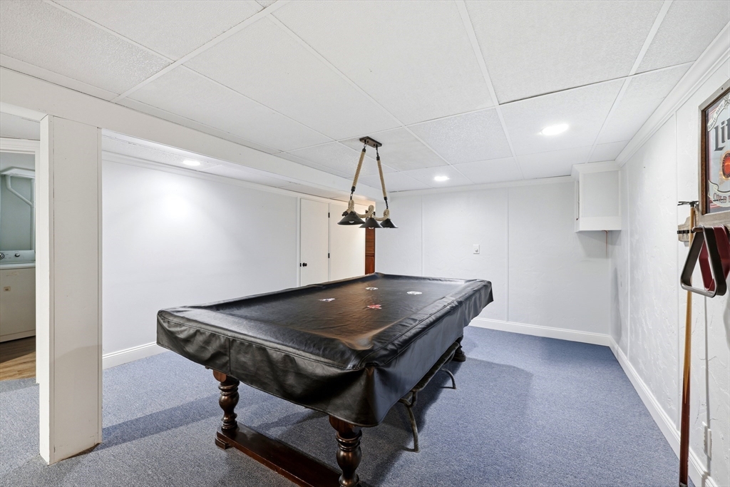 87 Squire Lane Springfield, MA 01118 - Photo 25 of 36 Gallery Image 25