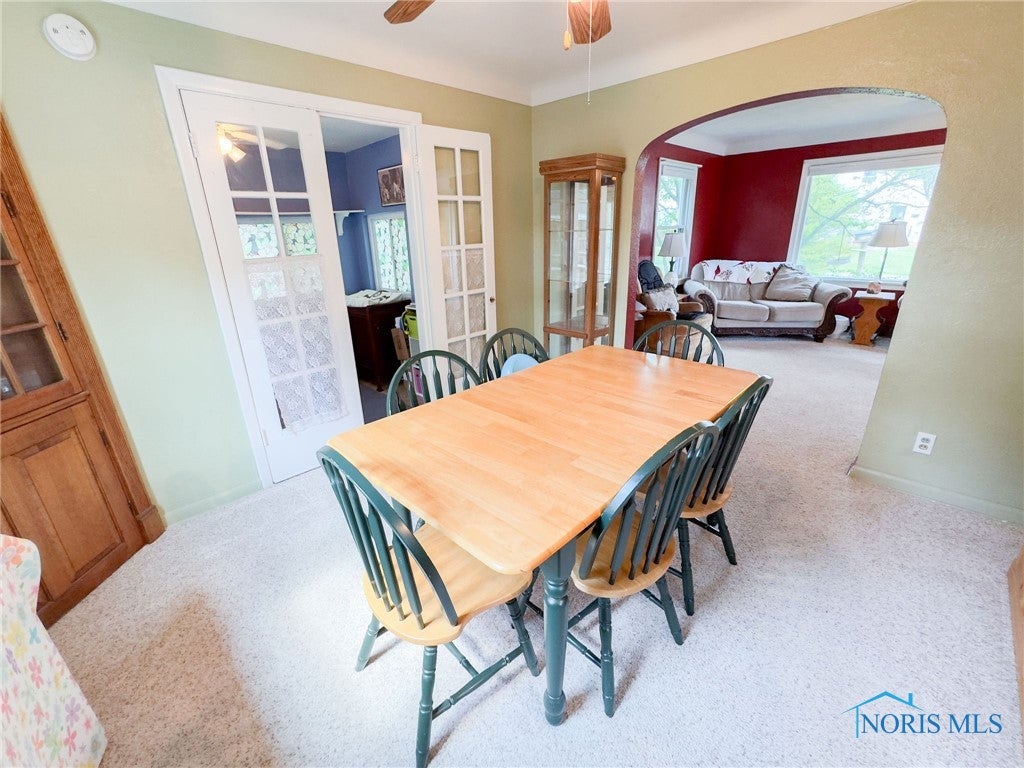 1925 Harlan Road Toledo, OH 43615 - Photo 10 of 43 Gallery Image 10