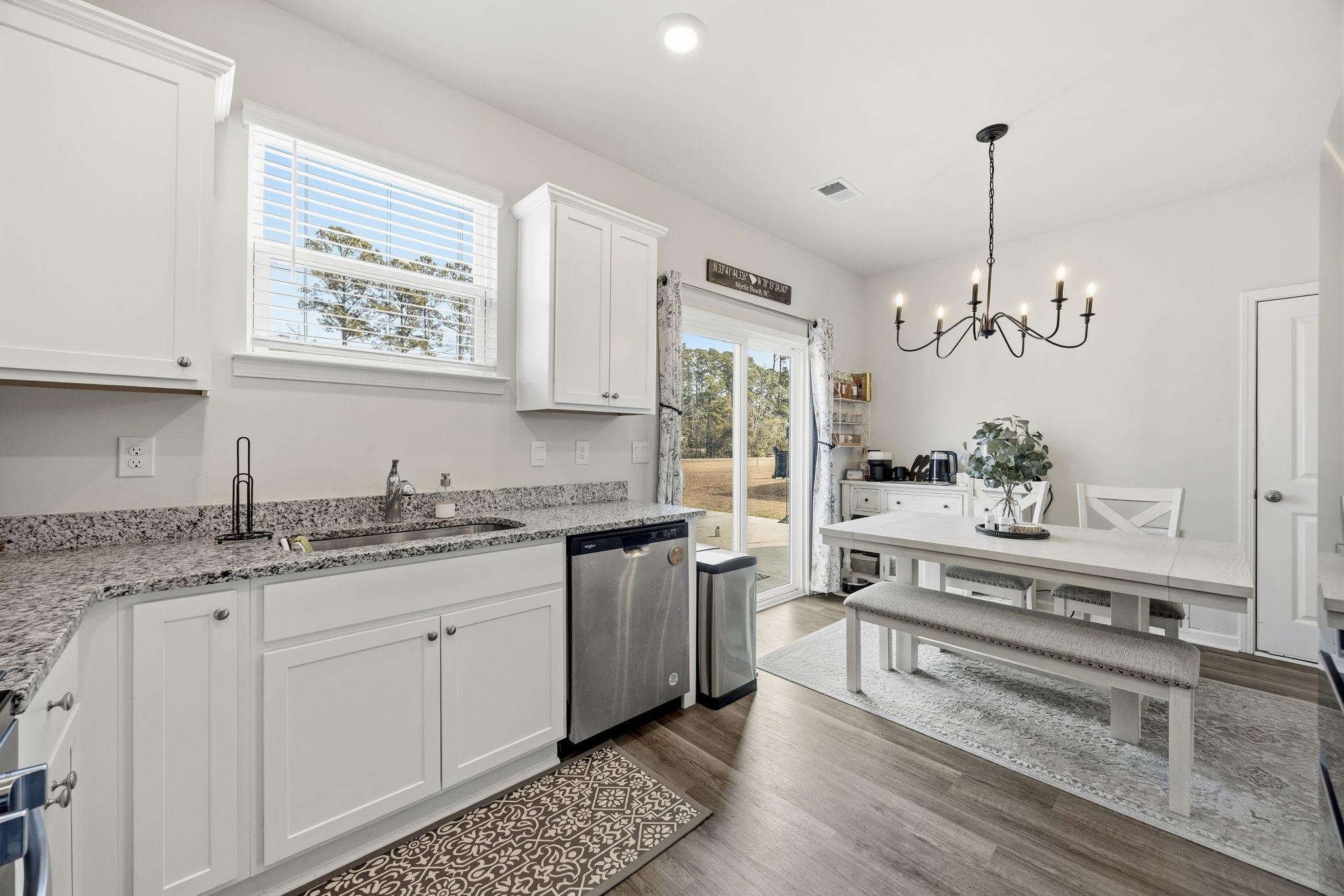 2617 Pegasus Place Myrtle Beach, SC 29577 - Photo 12 of 53