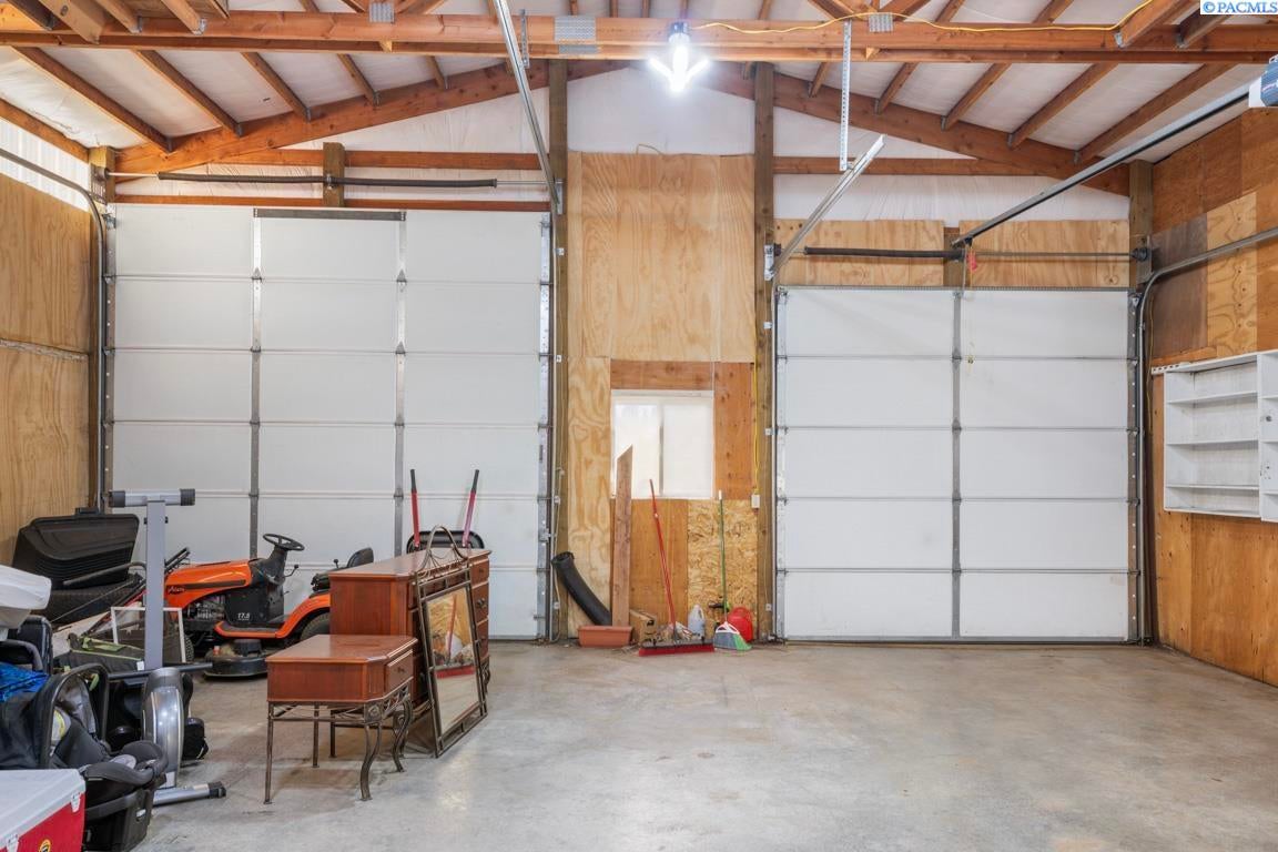 260 South Ellis Road Palouse, WA 99161 - Photo 29 of 32 Gallery Image 29