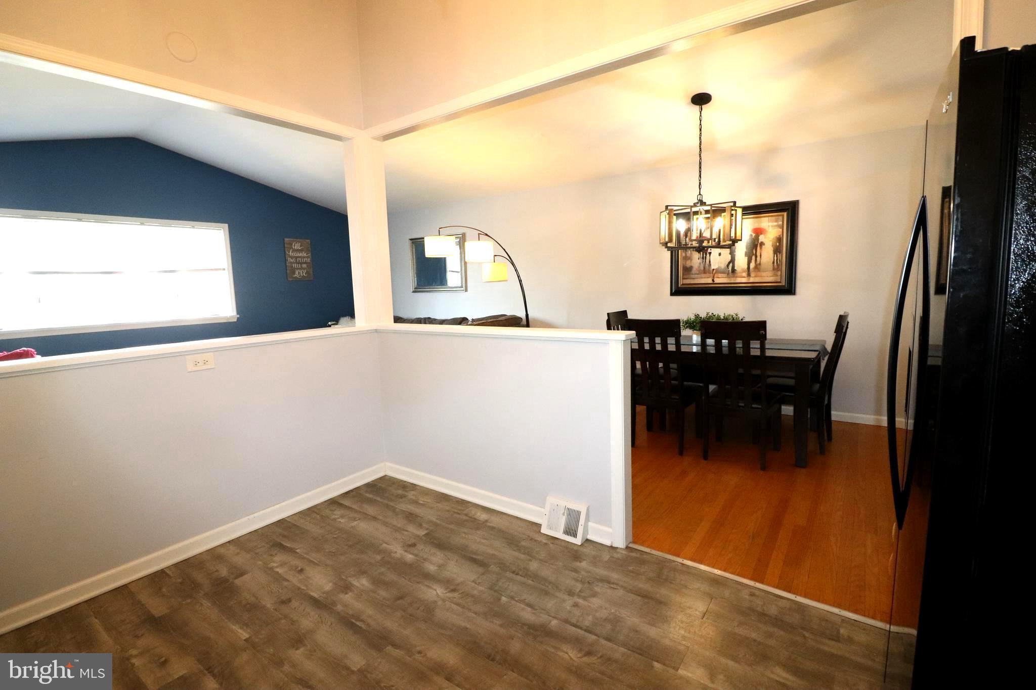 3672 Chesterfield Road Philadelphia, PA 19114 - Photo 12 of 53 Gallery Image 12