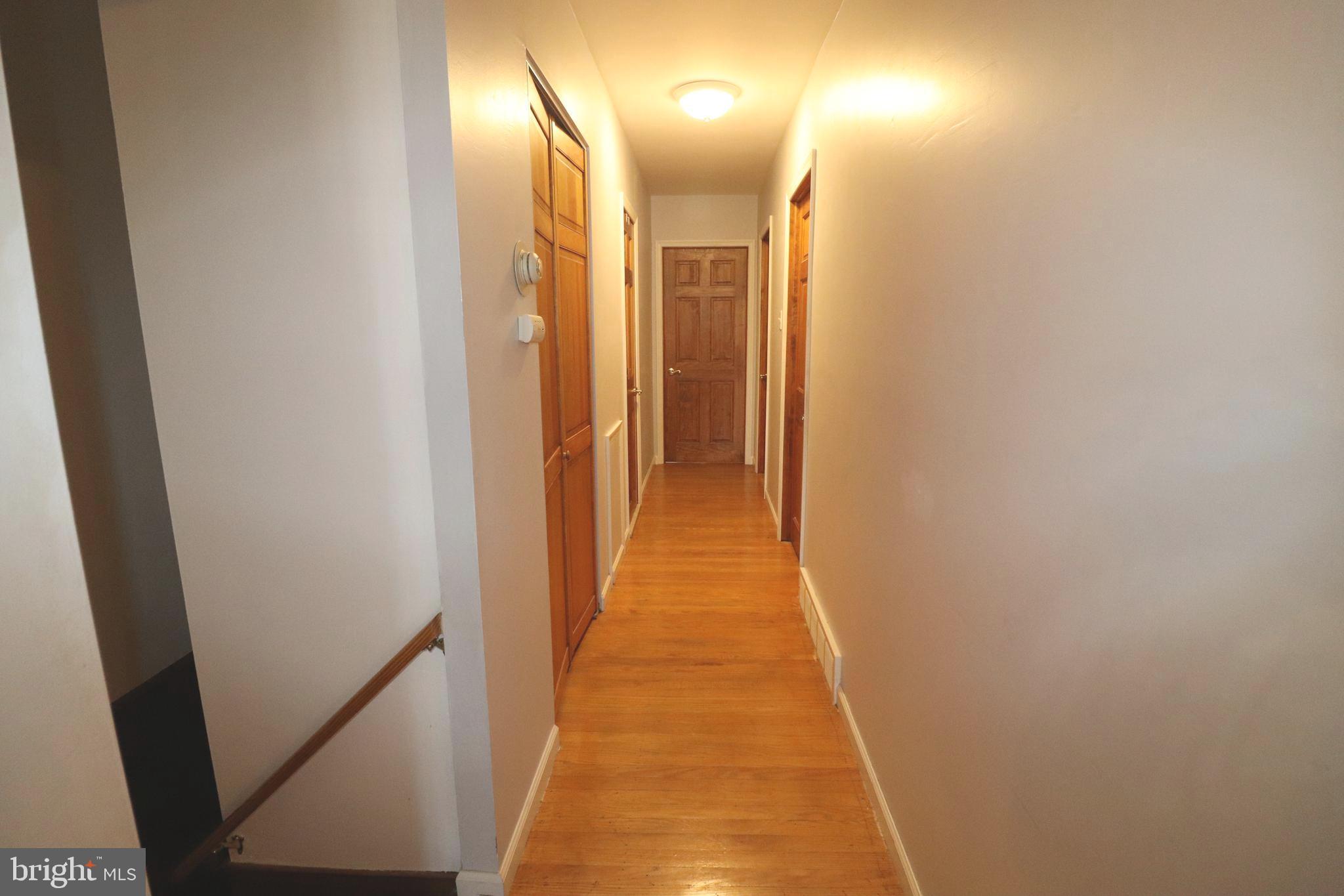 3672 Chesterfield Road Philadelphia, PA 19114 - Photo 14 of 53 Gallery Image 14