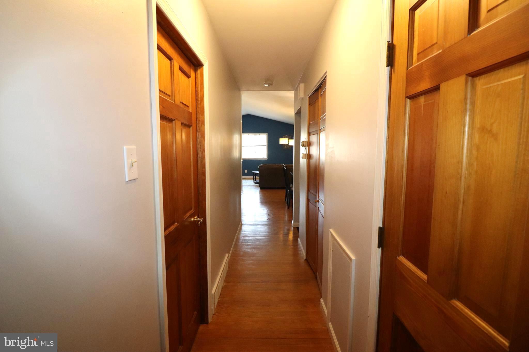 3672 Chesterfield Road Philadelphia, PA 19114 - Photo 15 of 53 Gallery Image 15