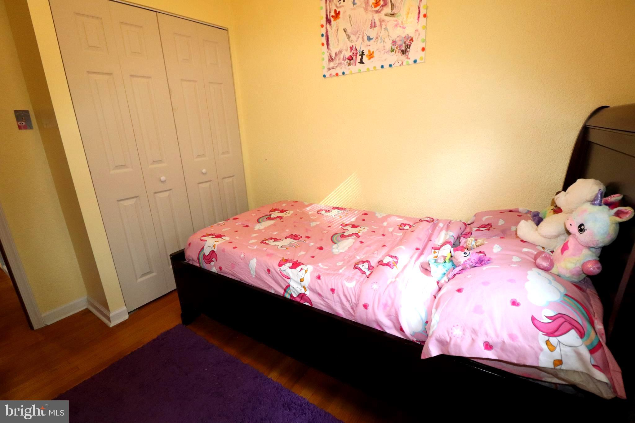 3672 Chesterfield Road Philadelphia, PA 19114 - Photo 16 of 53 Gallery Image 16