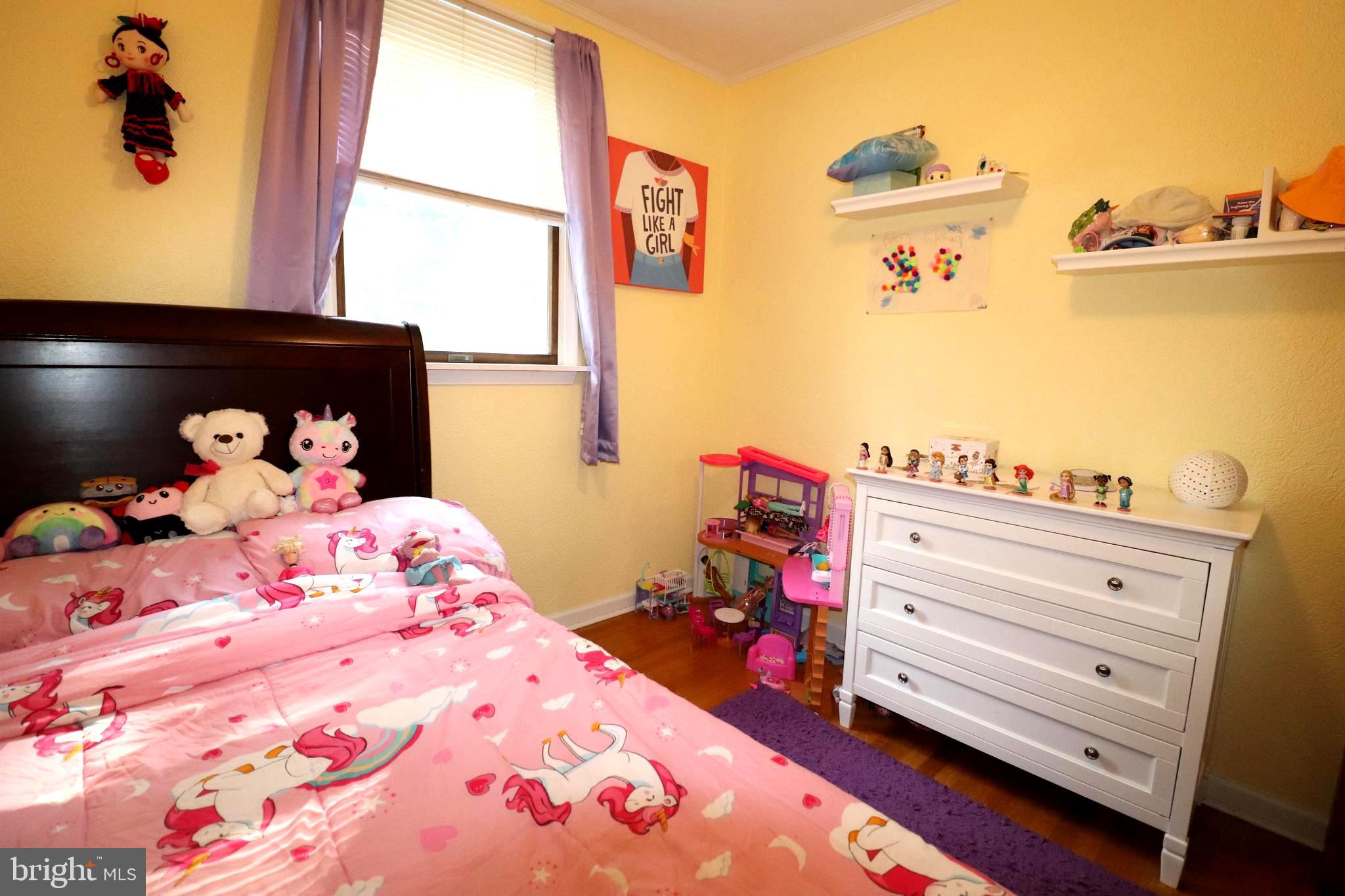 3672 Chesterfield Road Philadelphia, PA 19114 - Photo 17 of 53 Gallery Image 17