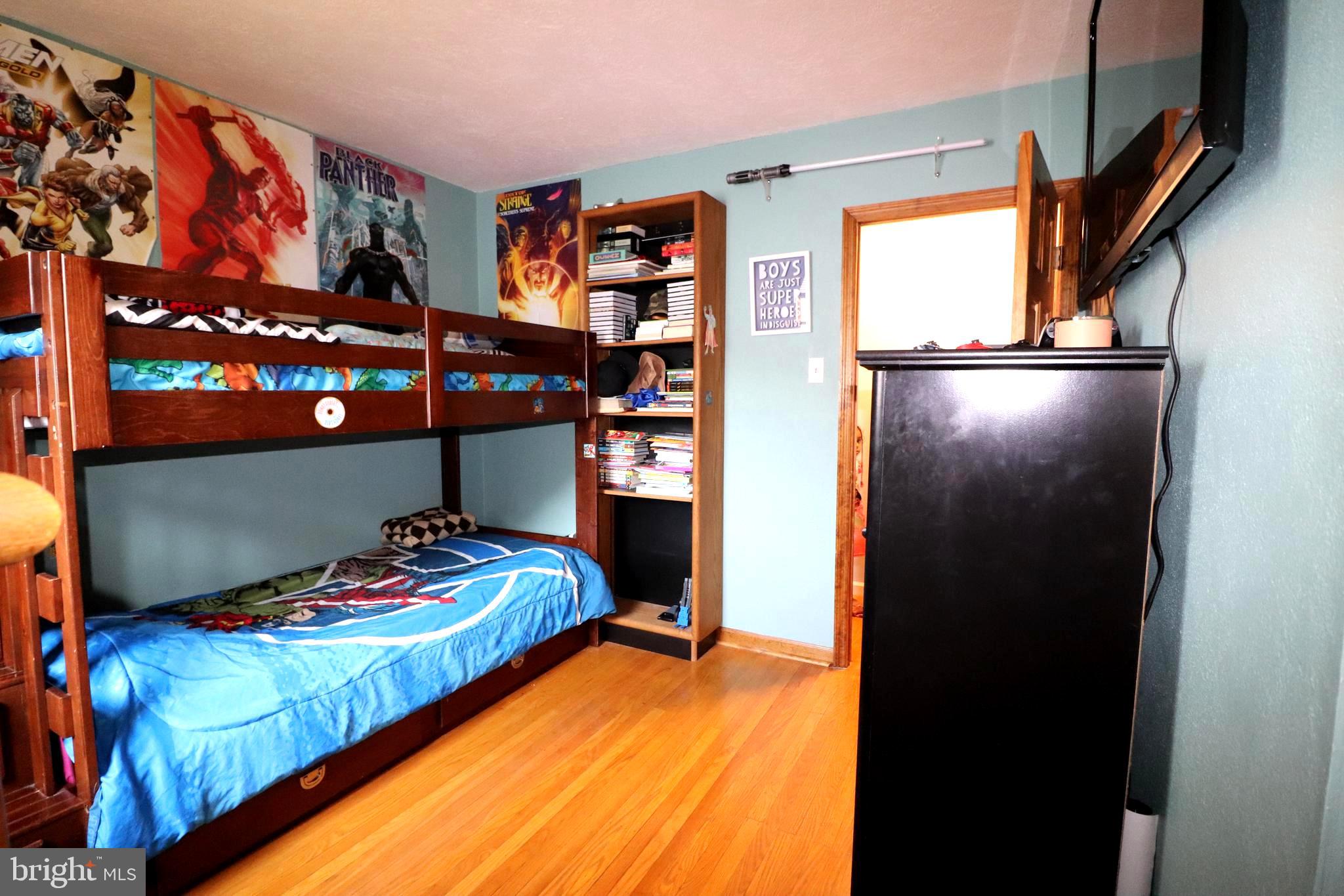 3672 Chesterfield Road Philadelphia, PA 19114 - Photo 19 of 53 Gallery Image 19