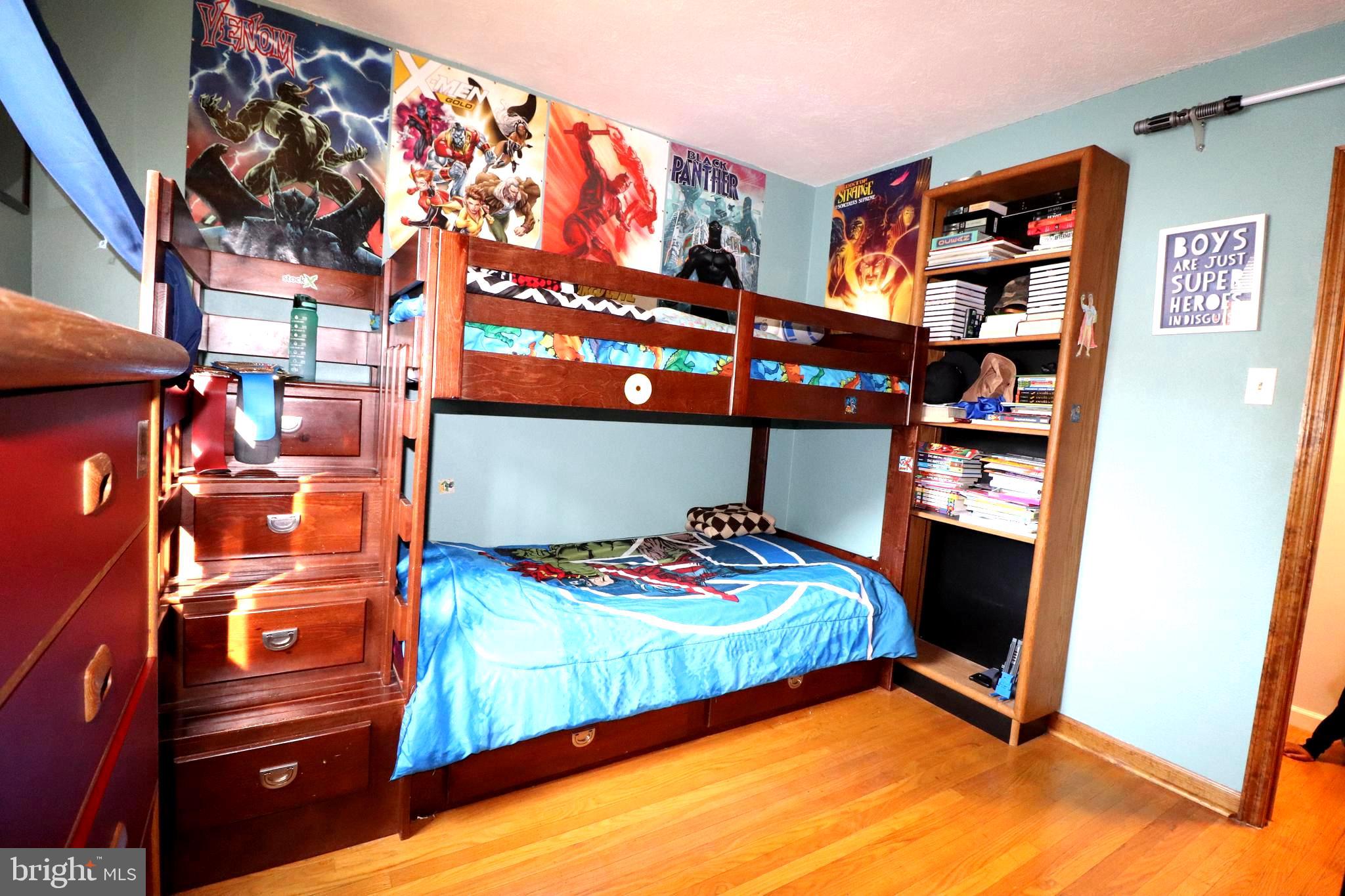 3672 Chesterfield Road Philadelphia, PA 19114 - Photo 20 of 53 Gallery Image 20