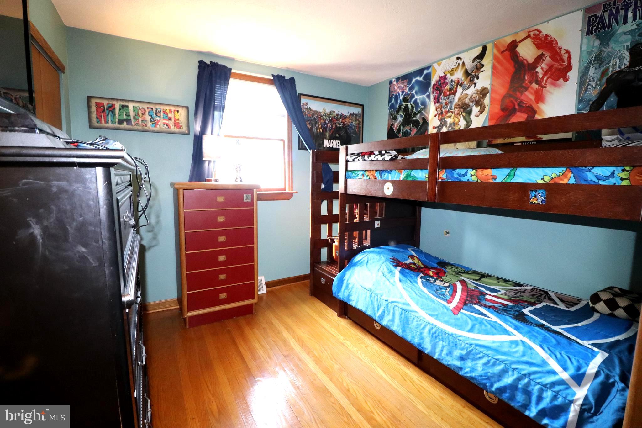 3672 Chesterfield Road Philadelphia, PA 19114 - Photo 21 of 53 Gallery Image 21