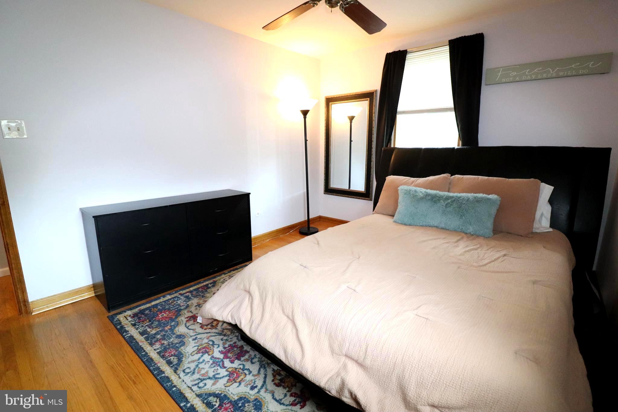 3672 Chesterfield Road Philadelphia, PA 19114 - Photo 24 of 53 Gallery Image 24