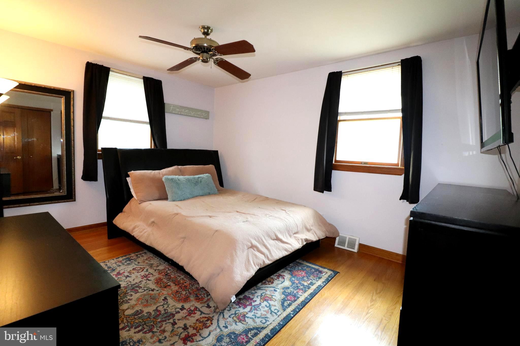 3672 Chesterfield Road Philadelphia, PA 19114 - Photo 25 of 53 Gallery Image 25