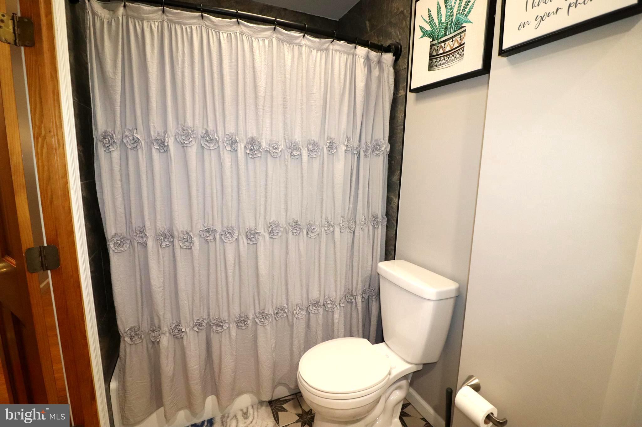 3672 Chesterfield Road Philadelphia, PA 19114 - Photo 26 of 53 Gallery Image 26