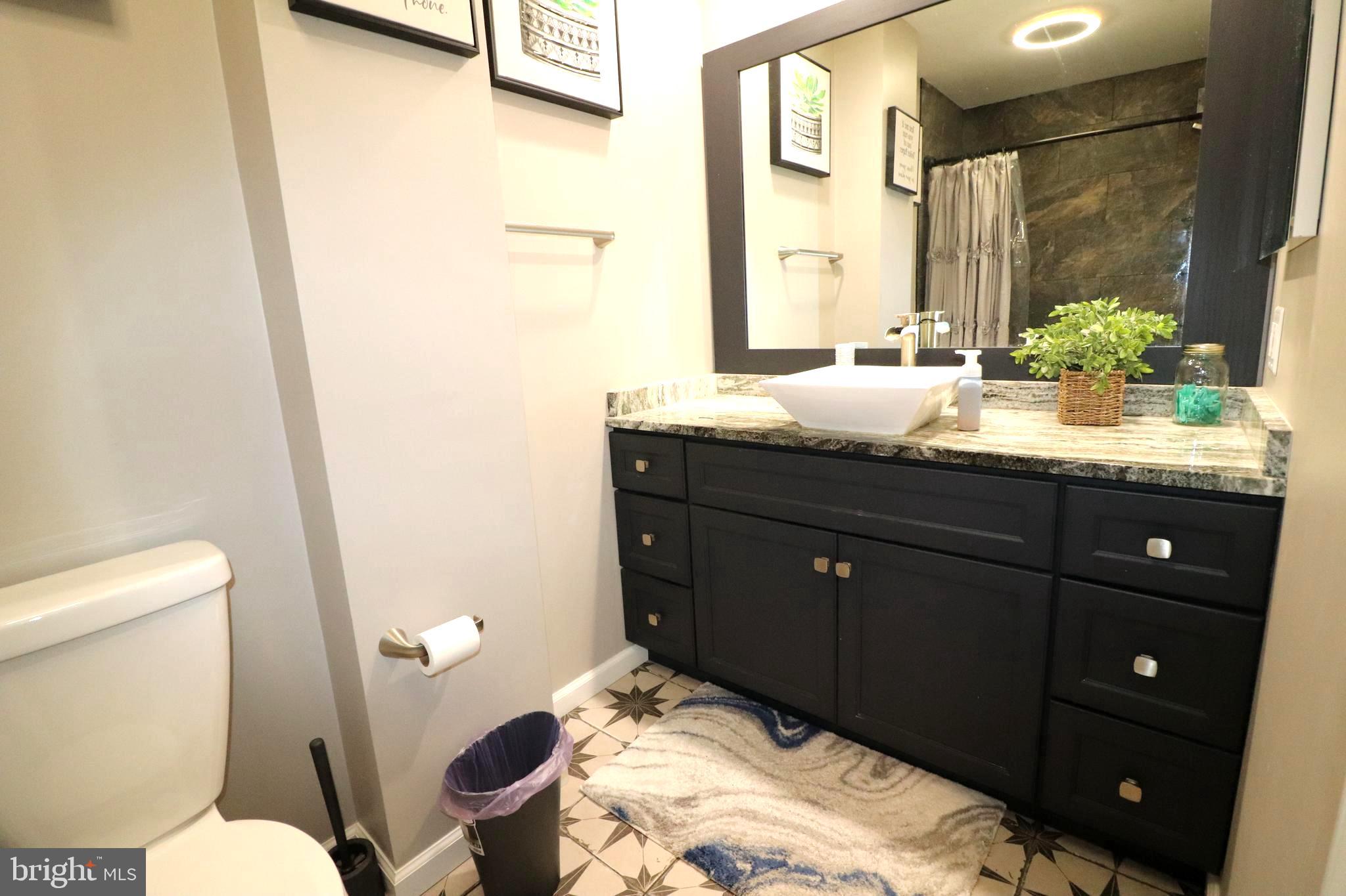 3672 Chesterfield Road Philadelphia, PA 19114 - Photo 28 of 53 Gallery Image 28