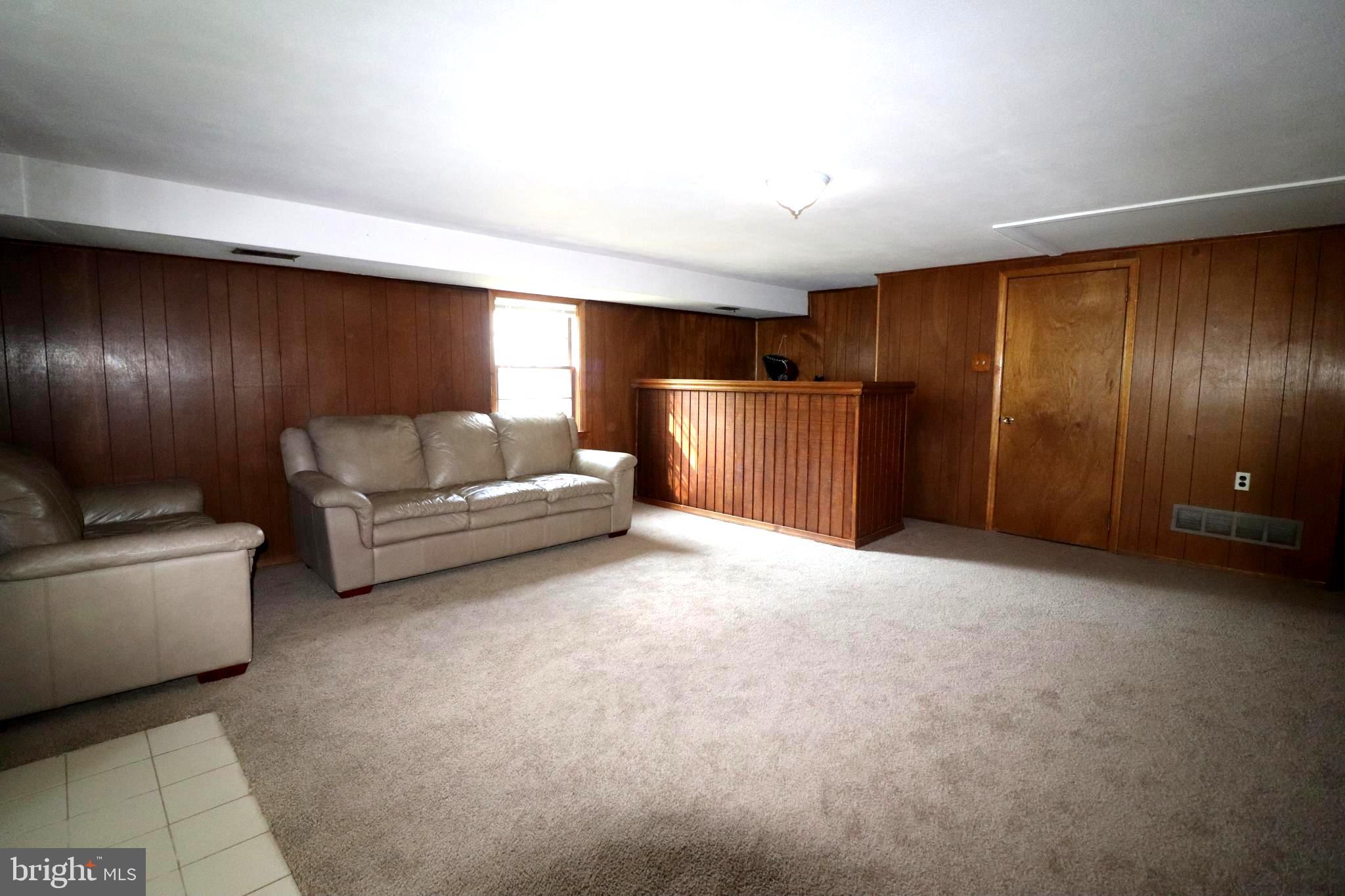 3672 Chesterfield Road Philadelphia, PA 19114 - Photo 32 of 53 Gallery Image 32