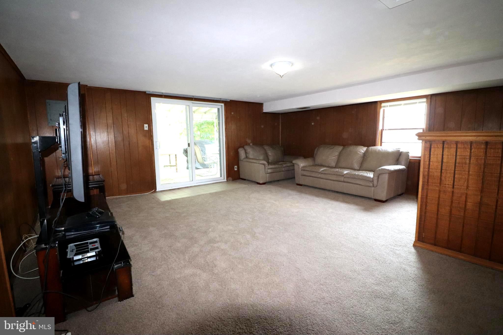 3672 Chesterfield Road Philadelphia, PA 19114 - Photo 34 of 53 Gallery Image 34