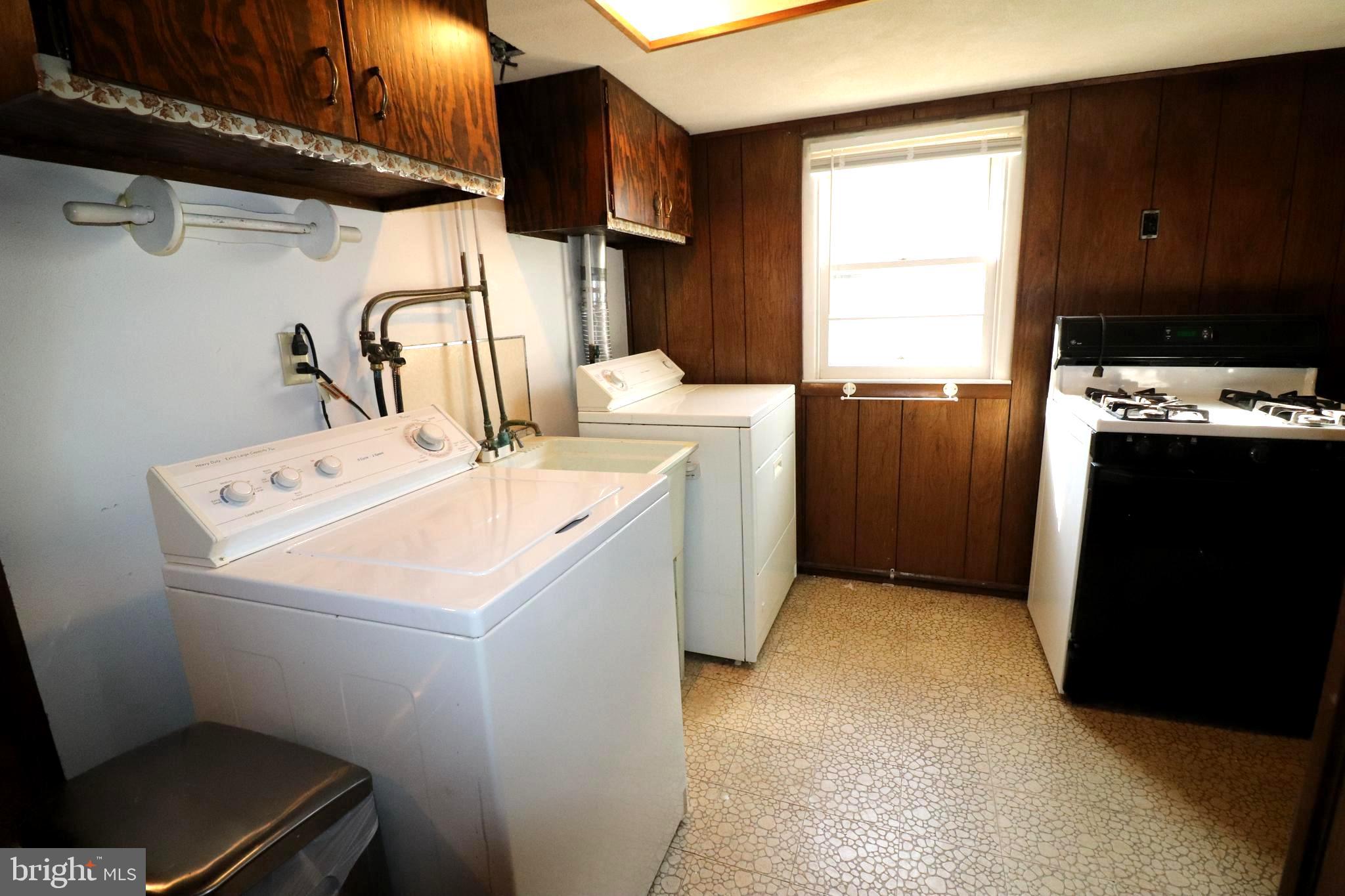 3672 Chesterfield Road Philadelphia, PA 19114 - Photo 36 of 53 Gallery Image 36