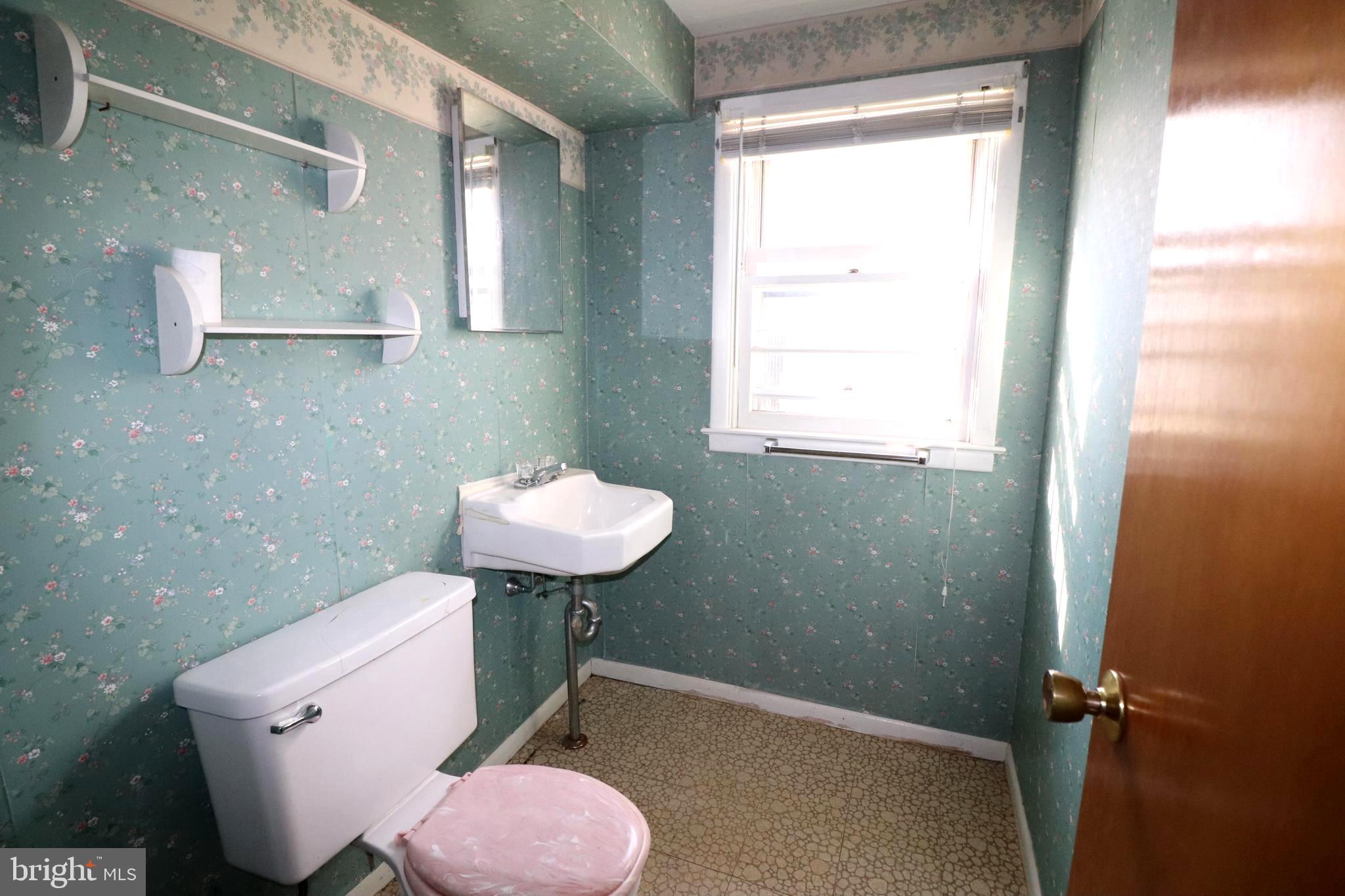 3672 Chesterfield Road Philadelphia, PA 19114 - Photo 38 of 53 Gallery Image 38