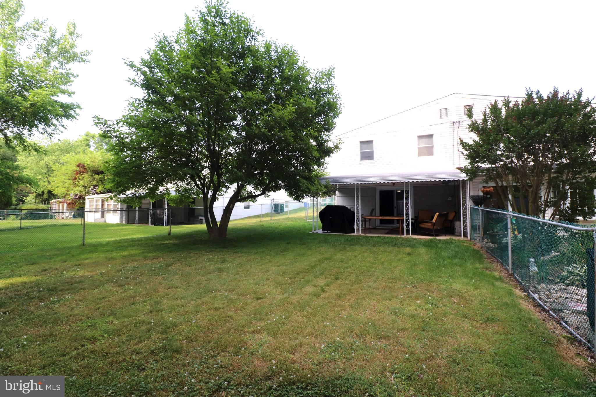 3672 Chesterfield Road Philadelphia, PA 19114 - Photo 45 of 53 Gallery Image 45