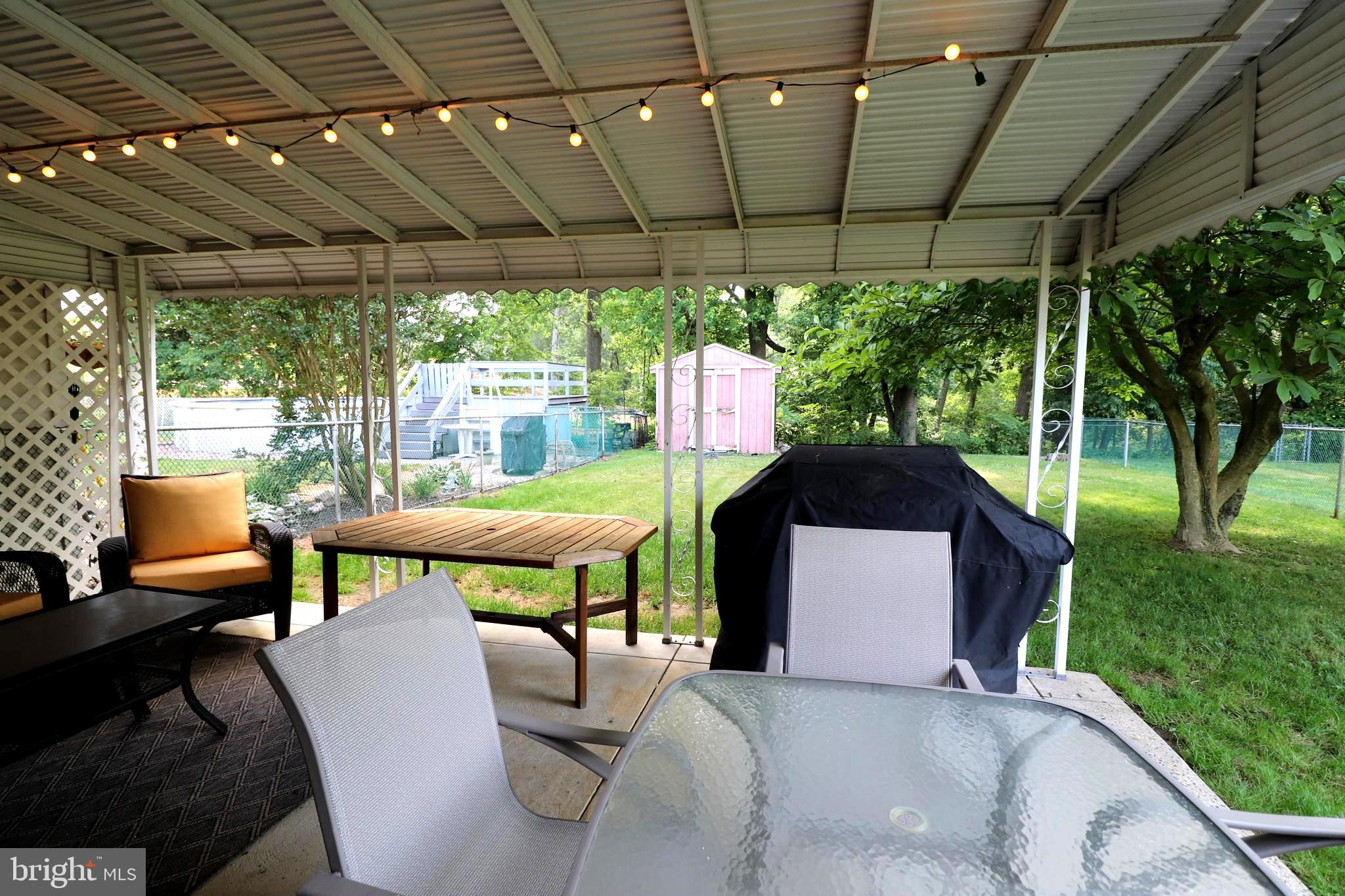 3672 Chesterfield Road Philadelphia, PA 19114 - Photo 47 of 53 Gallery Image 47