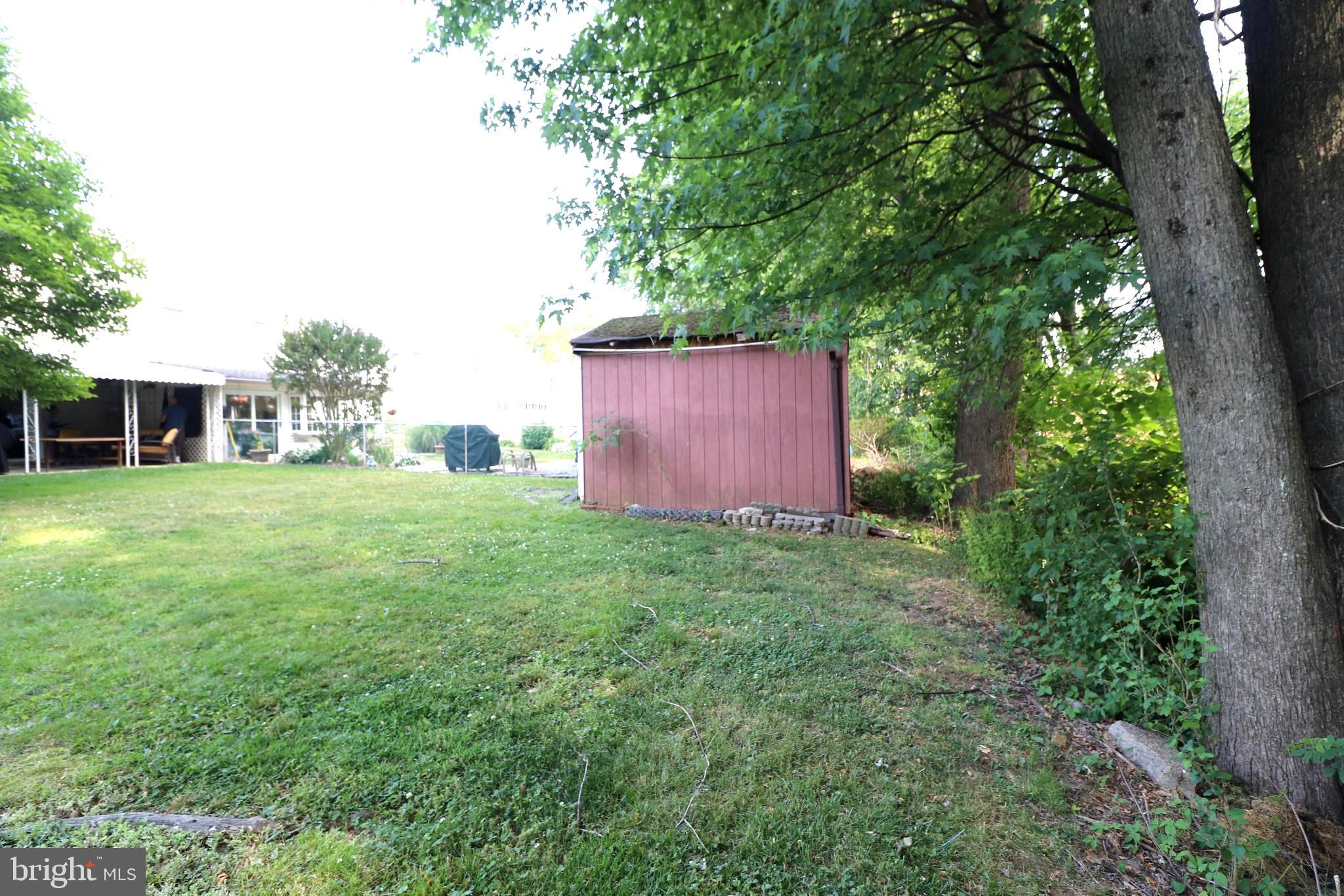 3672 Chesterfield Road Philadelphia, PA 19114 - Photo 50 of 53 Gallery Image 50