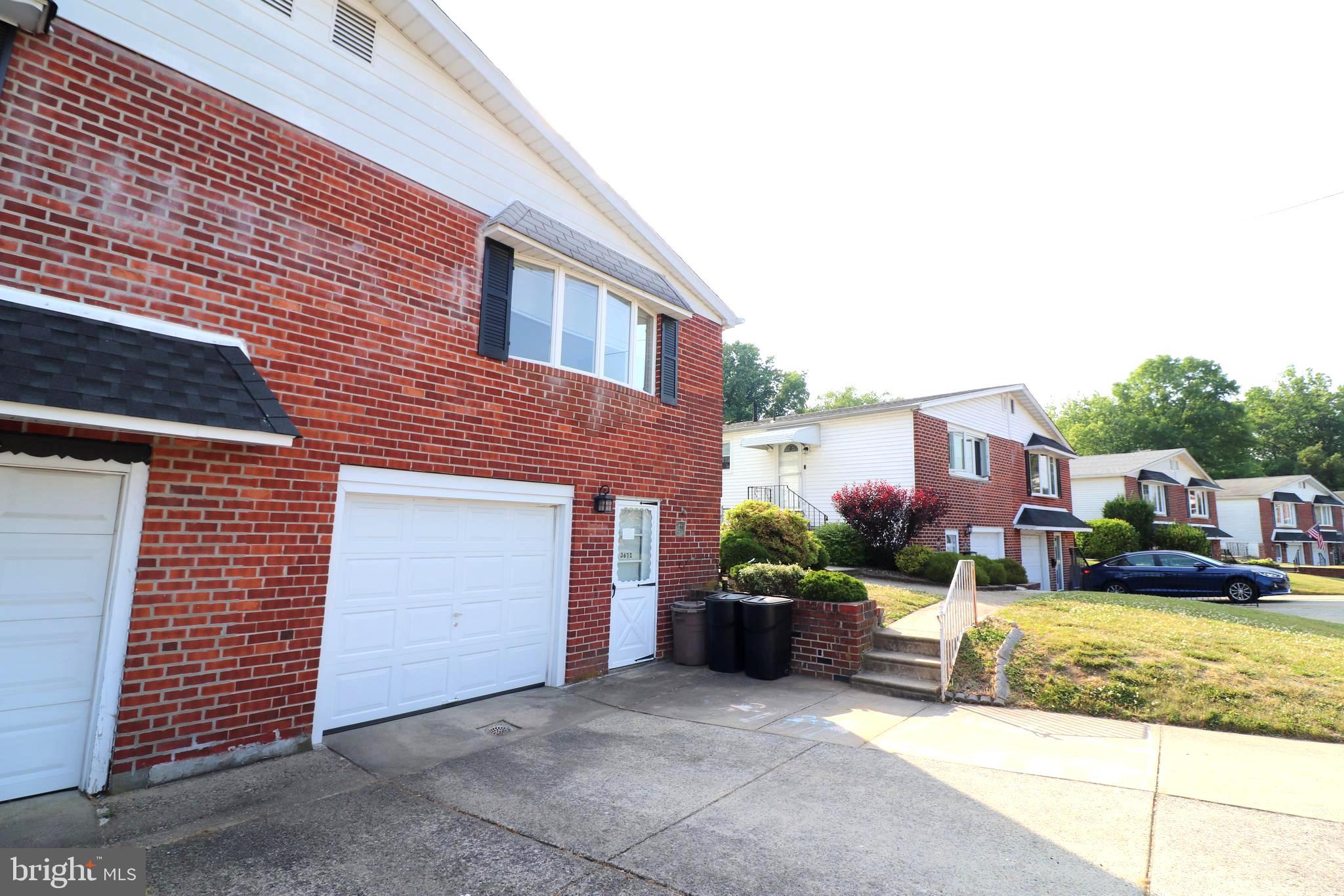 3672 Chesterfield Road Philadelphia, PA 19114 - Photo 53 of 53 Gallery Image 53