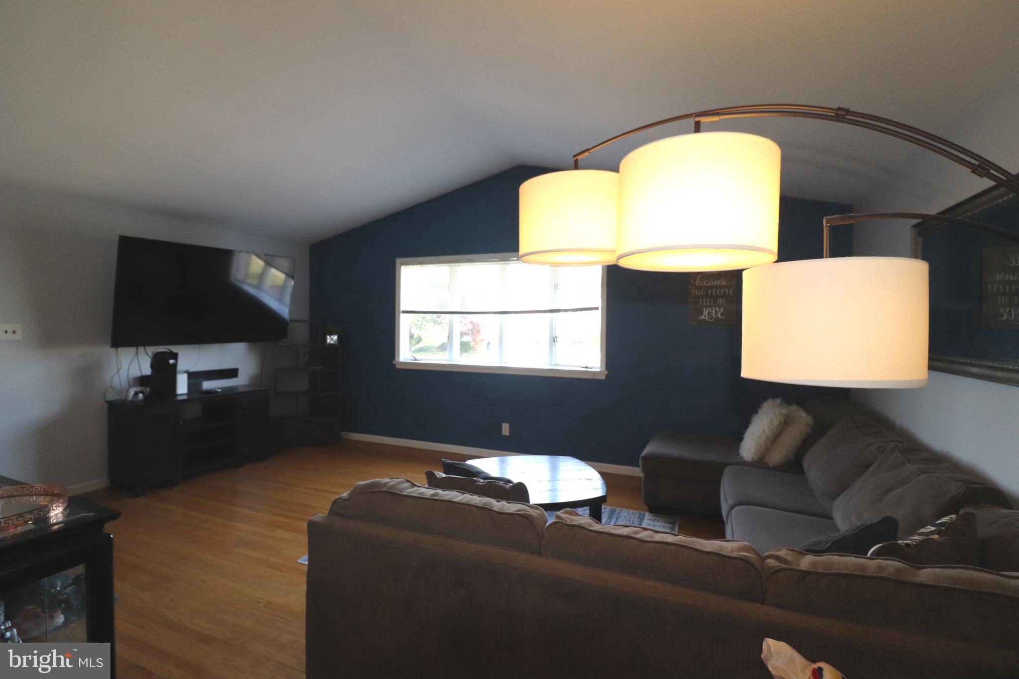 3672 Chesterfield Road Philadelphia, PA 19114 - Photo 6 of 53 Gallery Image 6