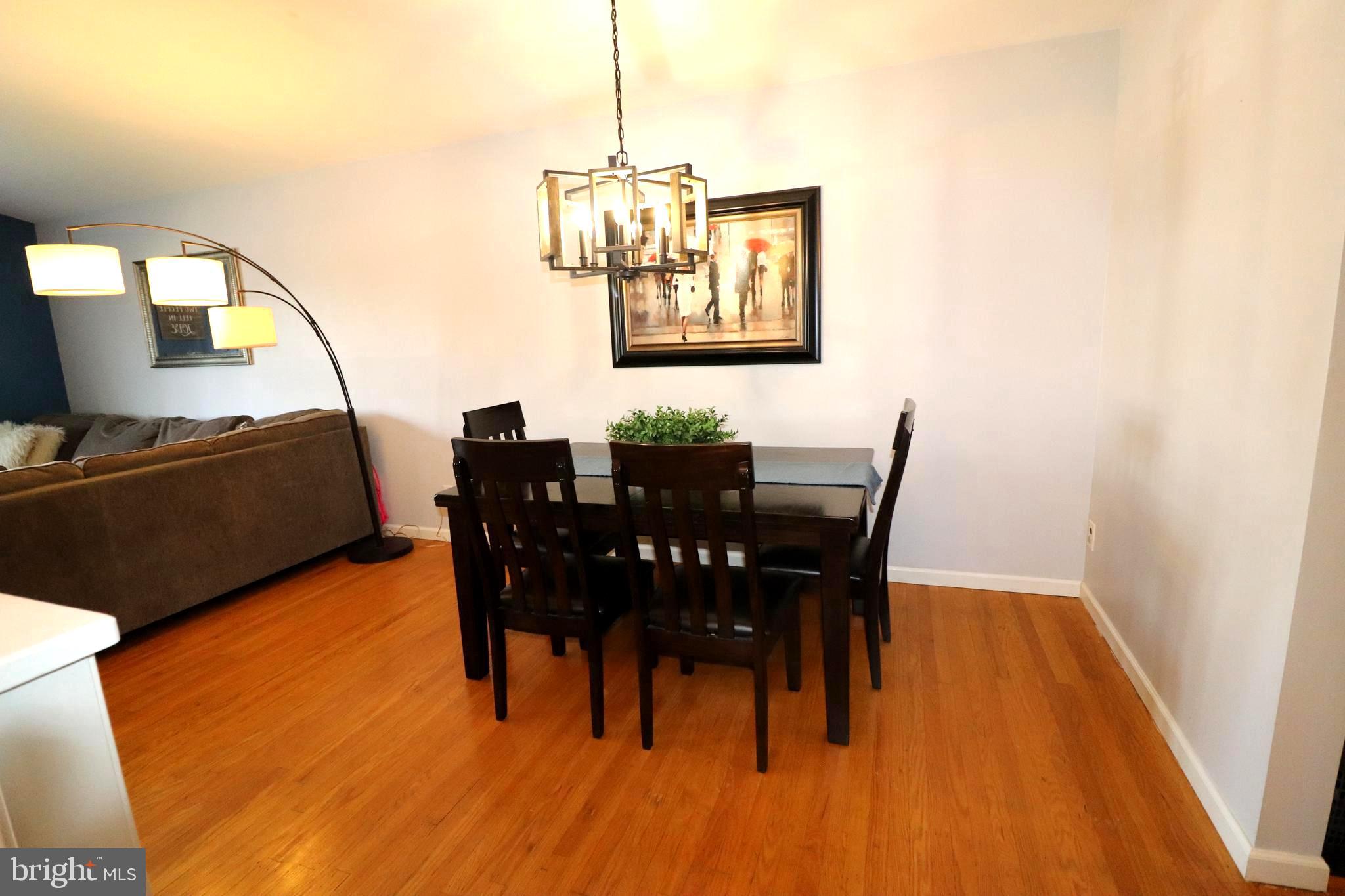 3672 Chesterfield Road Philadelphia, PA 19114 - Photo 8 of 53 Gallery Image 8