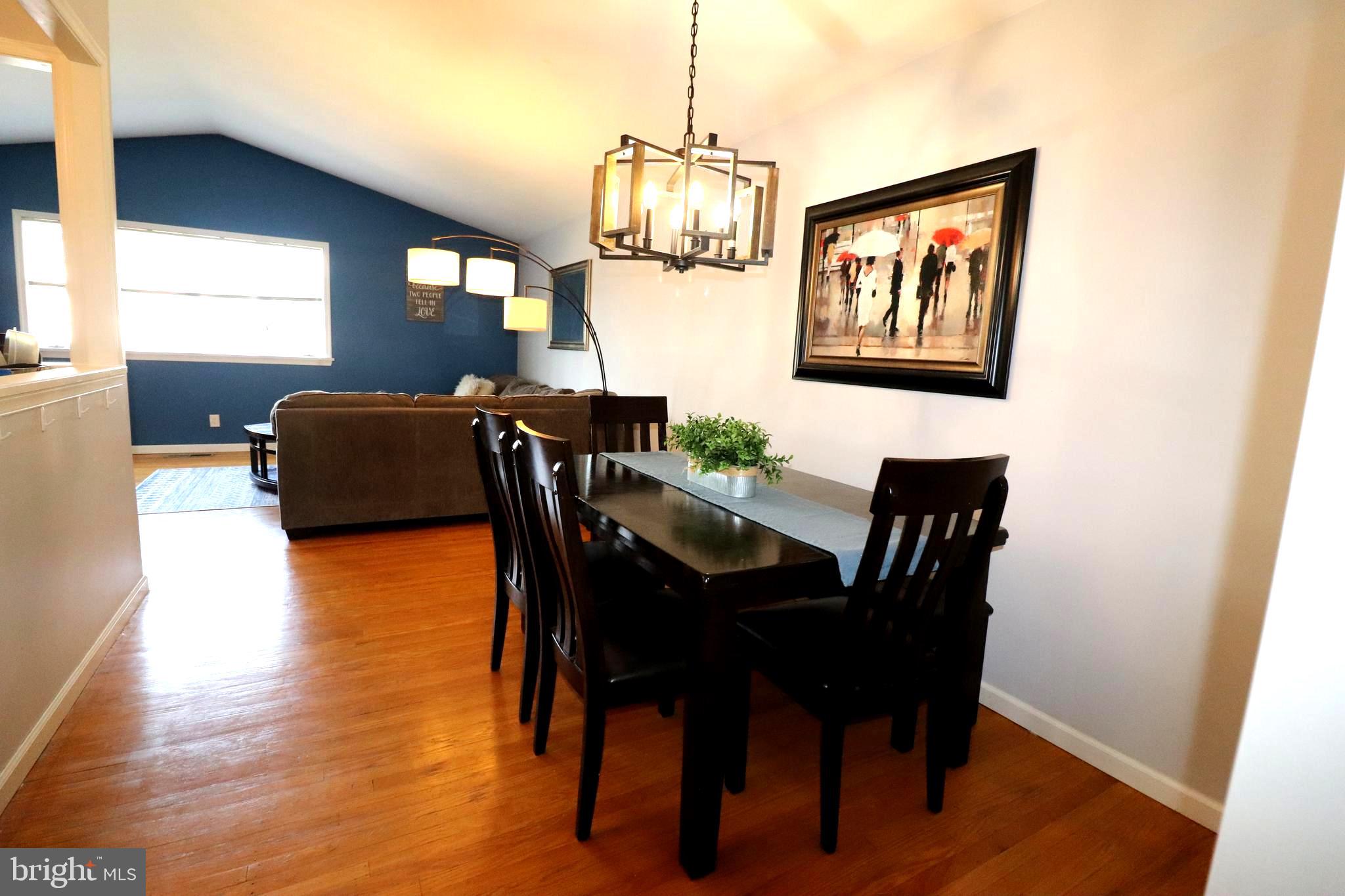 3672 Chesterfield Road Philadelphia, PA 19114 - Photo 9 of 53 Gallery Image 9
