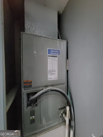 $195,000 | 246 Nelson Avenue, Lyons, GA 30436