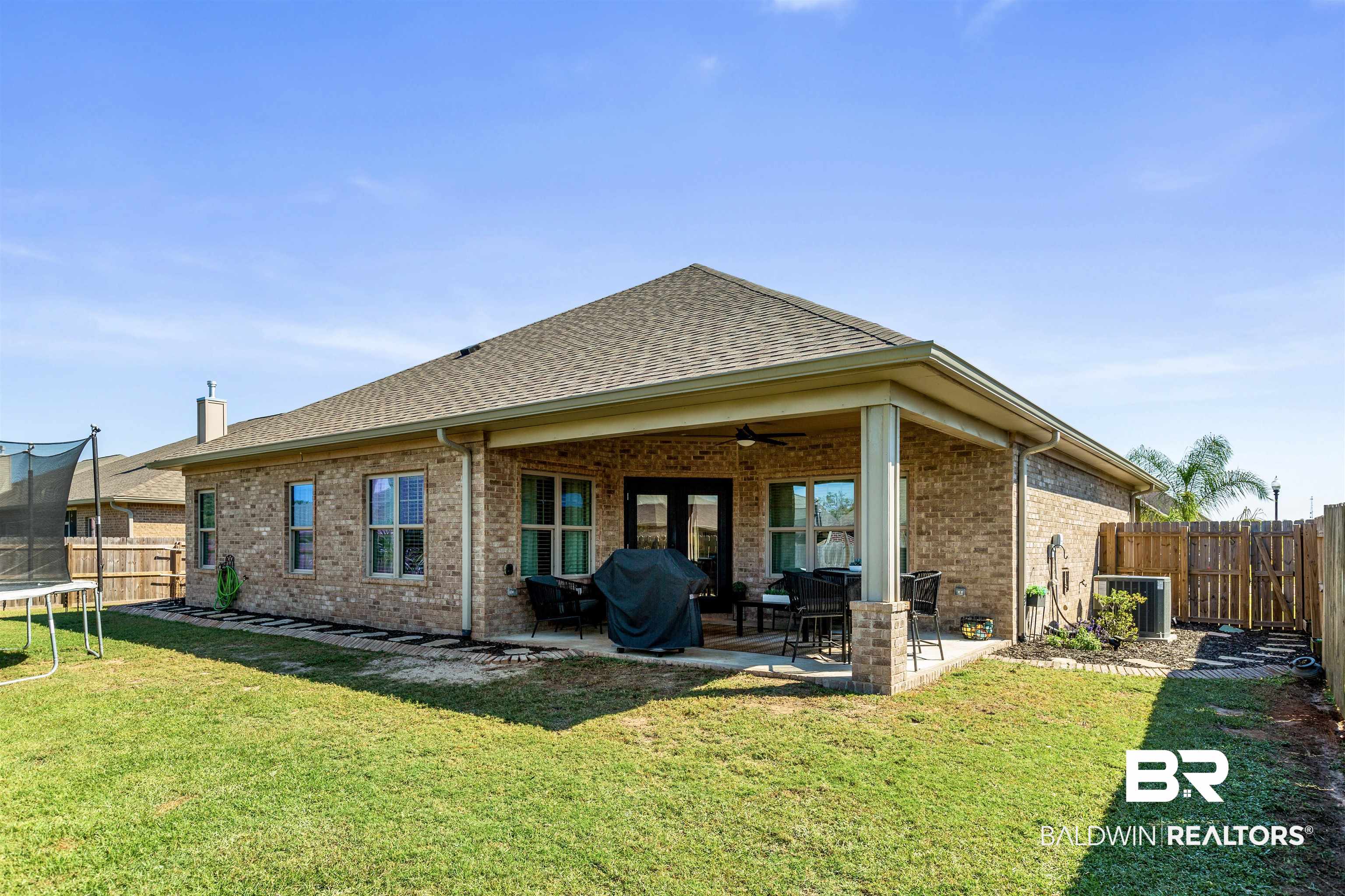 7078 Rocky Road Loop Gulf Shores, AL 36542 - Photo 20 of 38