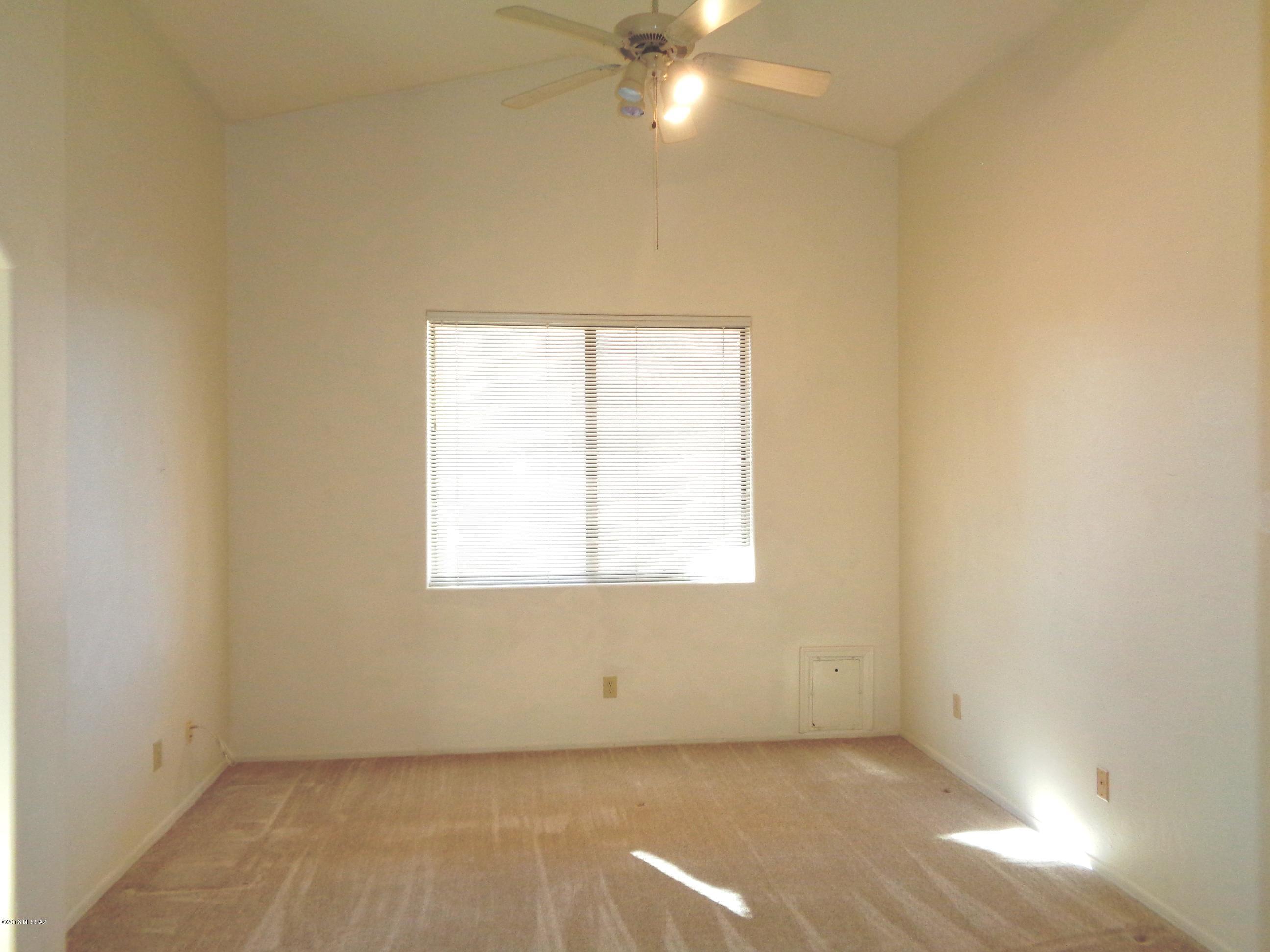 9142 East Dawn Post Road Tucson, AZ 85749 - Photo 20 of 38 Gallery Image 20