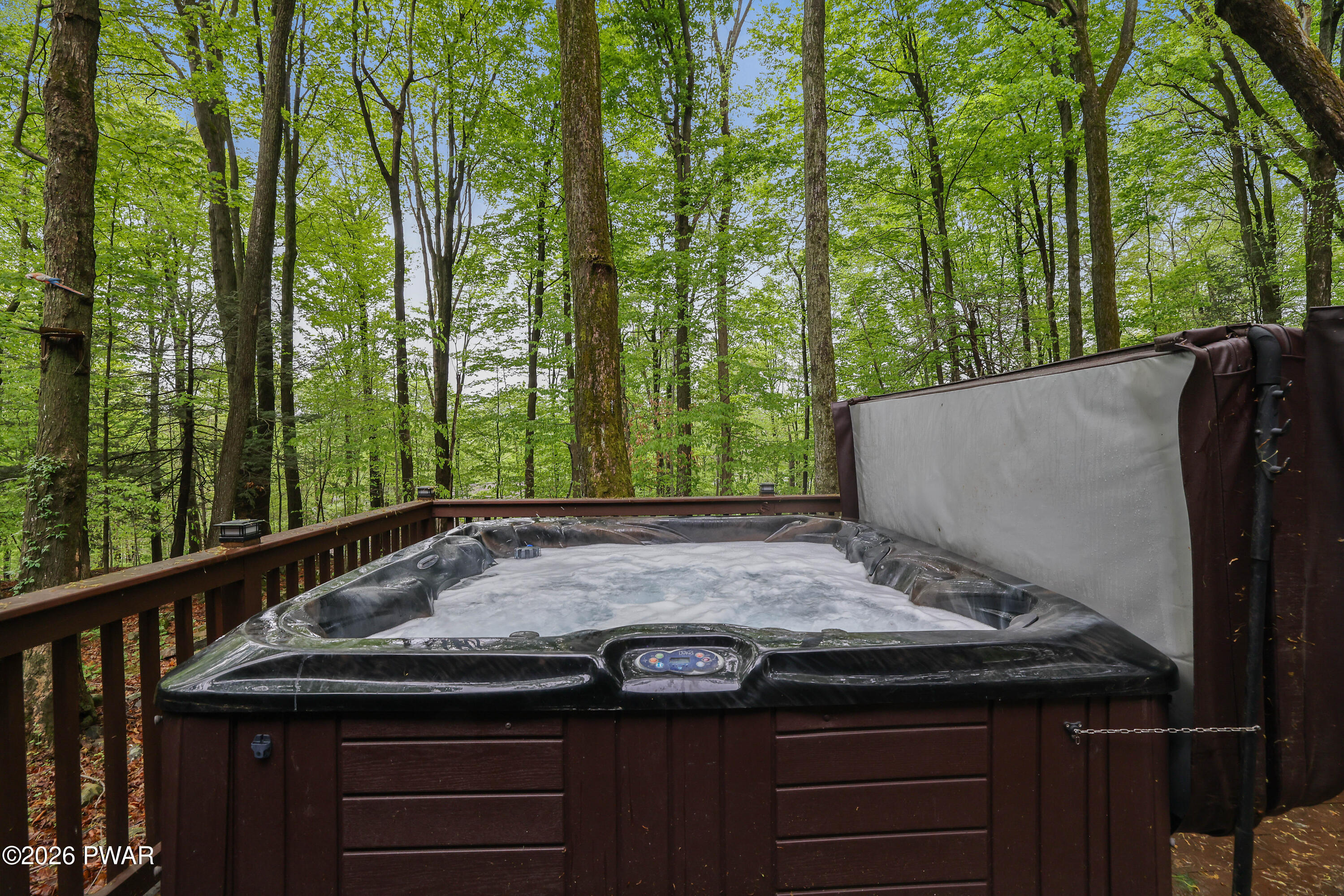 463 Northgate Road Lake Ariel, PA 18436 - Photo 31 of 35
