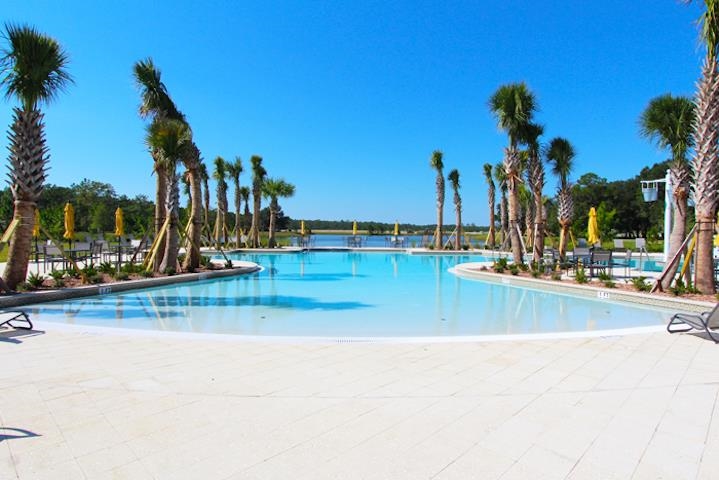 53 Cloverly Point St. Augustine, FL 32092 - Photo 43 of 51