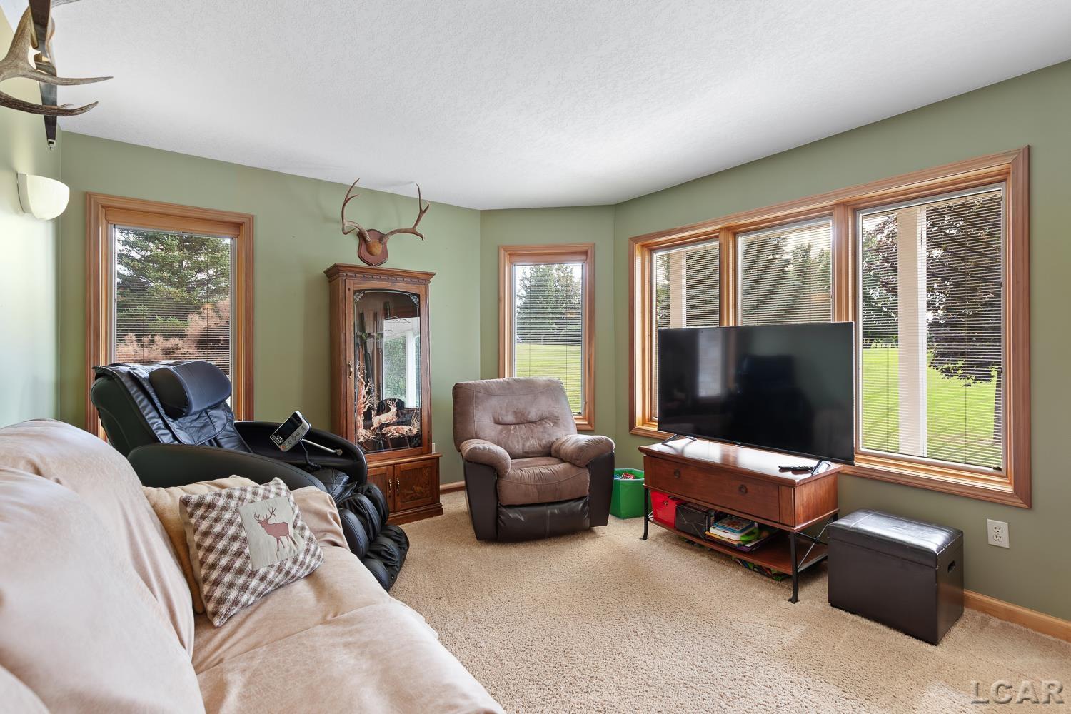 11195 Singer Road Brooklyn, MI 49230 - Photo 31 of 49